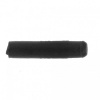 ARIETE Transmission rubber buffer ARIETE 04871