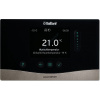 Vaillant System Regulátor počasí VRC 720 Sensomomfort
