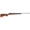 SAKO zbrane Sako 90 Hunter, kal. .308Win. (WS DM ST SS 22.4in)