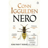 Nero (Conn Iggulden)