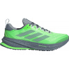 Bežecké topánky adidas SUPERNOVA RISE ATR M jp7755 Veľkosť 44,7 EU | 10 UK | 10,5 US | 27,5 CM