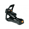 Pumpa nožná SKS Airstep Digi