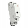 ELKO EP regulátor napätia v 3F HRN-55