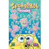 CREW SpongeBob 06/2024