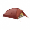 stan VAUDE Taurus 3P terracotta