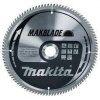 REZNÚ KOTÚČ MAKBLADE 260x30mm 100Z MAKITA B-32873 (B-32873)