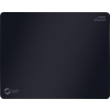 Podložka pod myš Speedlink Atecs Soft veľkosť M, čierna SL-620101-M-01