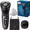 Philips Holiaci strojček PHILIPS S3343/13 Shaver series 3000