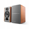 Edifier P12