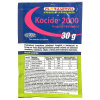 DuPont KOCIDE 2000 30 g