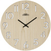 Prim Authentic Veneer A E07P.4242.53