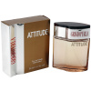La Perla Grigio Perla Attitude Eau De Toilette 50 ml - Man