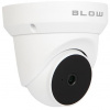 kamera blow h-403 wifi