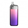 Smoktech Tech247 Pod 1800 mAh Pink Purple 1 ks