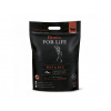 Fitmin dog For Life Beef & Rice 2,5kg