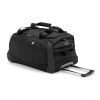Quadra Cestovná taška na kolieskach QD970 Black 65 x 36 x 33 cm
