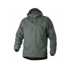 Bunda Helikon-Tex Windrunner Alpha green