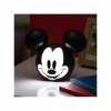 LAMPKA 3D DISNEY Myšiak Mickey 14.5 cm