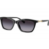 Emporio Armani EA4238 50178G