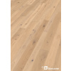 Dvojvrstvová drevená podlaha dub country BIANCA, VALLETTA