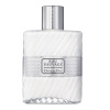 Christian Dior Eau Sauvage balzam po holení 100 ml