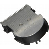 Zastrihávač vlasov Philips HC3505 HC3510 HC3520 HC3530 HC3535