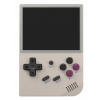 Prenosná retro herná konzola ANBERNIC RG35XX V IPS Cortex Sivá