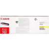 Originálny fotovalec CANON CRG-702 Y (9624A004) (Žltý fotovalec)