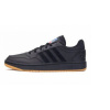 Adidas Hoops 3.0 M GY4727 shoes (114440) Black 41 1/3