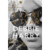 Tváří v tvář - Debbie Harry