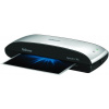 Laminátor Fellowes SPECTRA A4 (FELLASPECTRA4)
