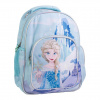 Cerda Školní batoh FROZEN 42 cm
