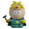 Youtooz South Park Vinyl Figurka Paladin Butters 9 cm