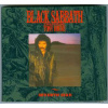 2CD Black Sabbath: Seventh Star DLX | DIGI