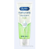 Durex Naturals Pure 100 ml