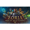 Zoria: Age of Shattering - Steam PC