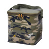 Prologic Taška Na Krmivo Element Storm Safe Bait Bag 22,5 l
