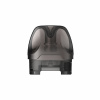VOOPOO Argus Air Pod cartridge 3,8ml no coil černá