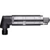 Pferd 80115021 | AIR-POW. ANGLE GRINDER PWAS 4/180 RS