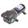 EUROPUMP 4-membránové samonasávacie drenážne čerpadlo 24 V 17 l