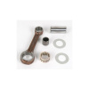 VESRAH VA-3004 VESRAH OJNICA SUZUKI LT 230 (LT230) QUADRUNNER, QUADSPORT (VA3004) (MADE IN JAPAN)