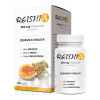 REISHIA 800 mg EXtractum cps 1x120 ks