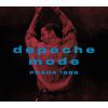 Depeche Mode Praha 1988 | Filip Macháček
