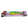 Rapala Deep Thunder 15 FT 15 cm