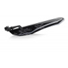 XLC zadní blatník Mudguard HR MG-C06 Fatbike