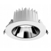 Bodové svetlá, bodovky - LED Luminaire IP44/IP20 8773 Nowodvorski (LED Luminaire IP44/IP20 8773 Nowodvorski)