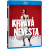 Nevesta na zabitie - Blu-ray