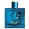 Versace Eros 100 ml voda po holení