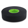 Hokejová páska RENFREW 503XT BLK 25m x 36mm