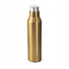 Homeware Profession. TERMOFĽAŠA 0,5 l - Kanvice & karafy - 006593007403